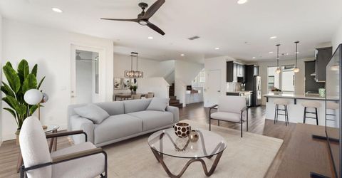 1010 Alkali Ln, Sacramento, CA 95814 Photo