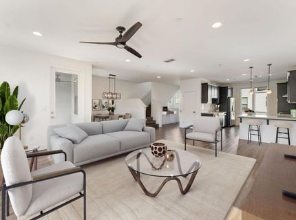 1010 Alkali Ln, Sacramento, CA 95814 Photo