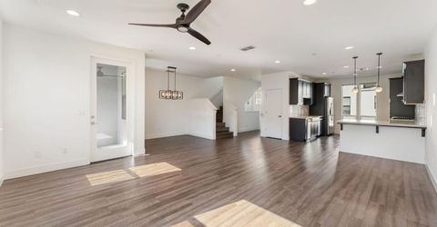 1010 Alkali Ln, Sacramento, CA 95814 Photo
