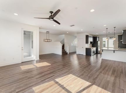 1010 Alkali Ln, Sacramento, CA 95814 Photo