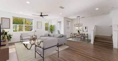 1010 Alkali Ln, Sacramento, CA 95814 Photo
