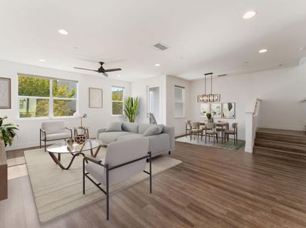1010 Alkali Ln, Sacramento, CA 95814 Photo