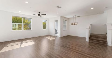 1010 Alkali Ln, Sacramento, CA 95814 Photo