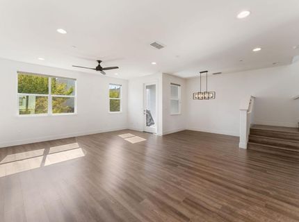 1010 Alkali Ln, Sacramento, CA 95814 Photo