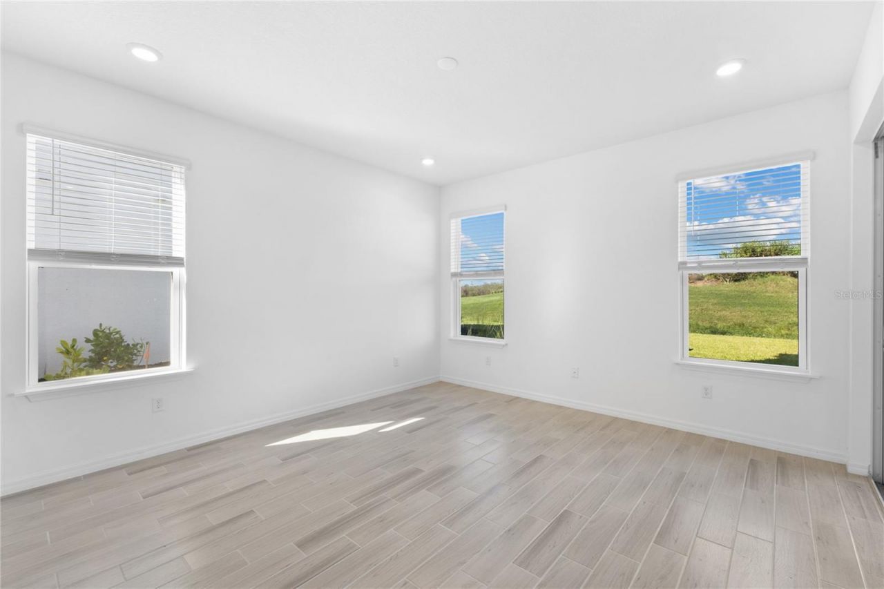 9048 Tequila Sunrise Drive, Sarasota, FL 34241 Photo