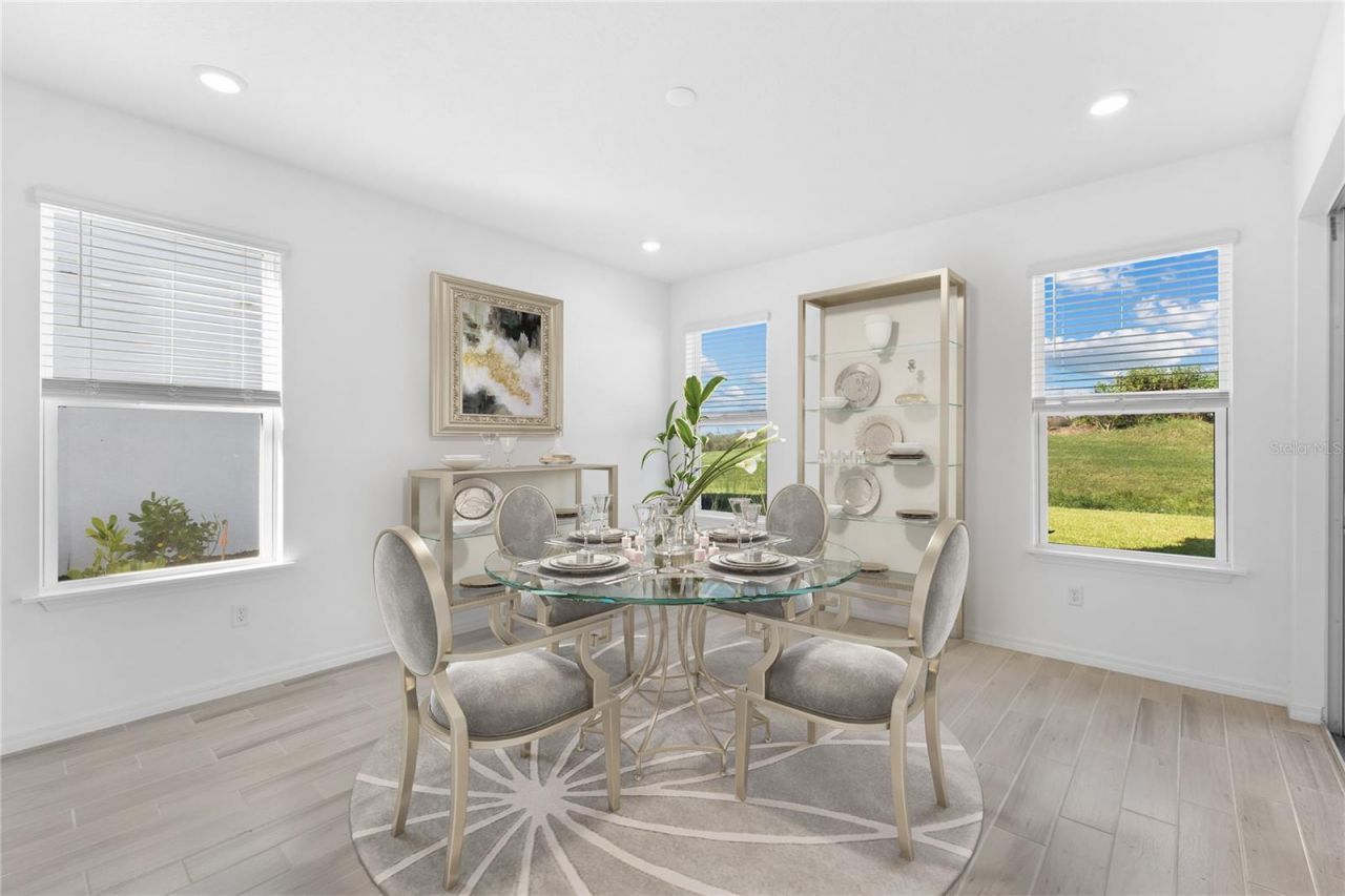 9048 Tequila Sunrise Drive, Sarasota, FL 34241 Photo