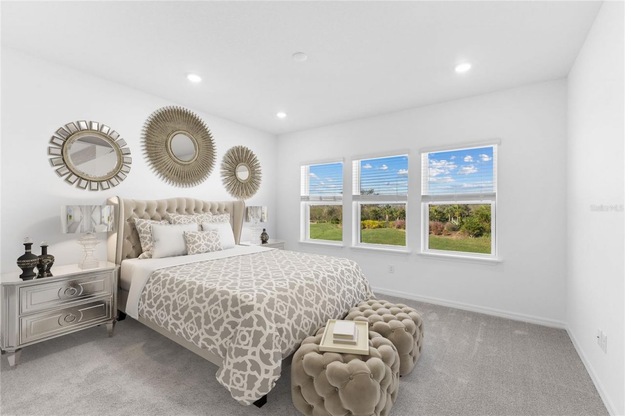 9048 Tequila Sunrise Drive, Sarasota, FL 34241 Photo