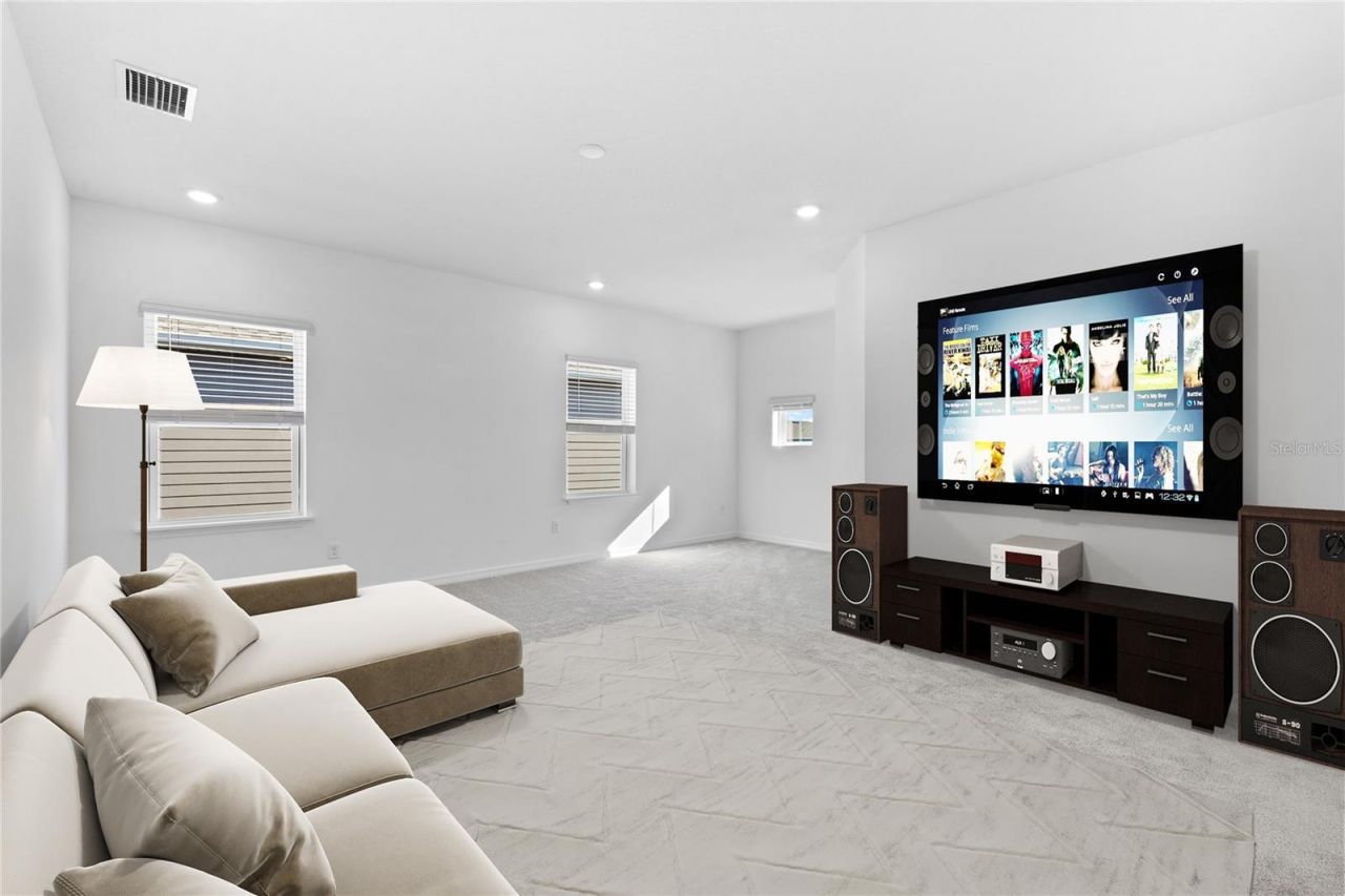 9048 Tequila Sunrise Drive, Sarasota, FL 34241 Photo