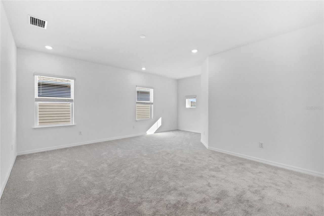 9048 Tequila Sunrise Drive, Sarasota, FL 34241 Photo