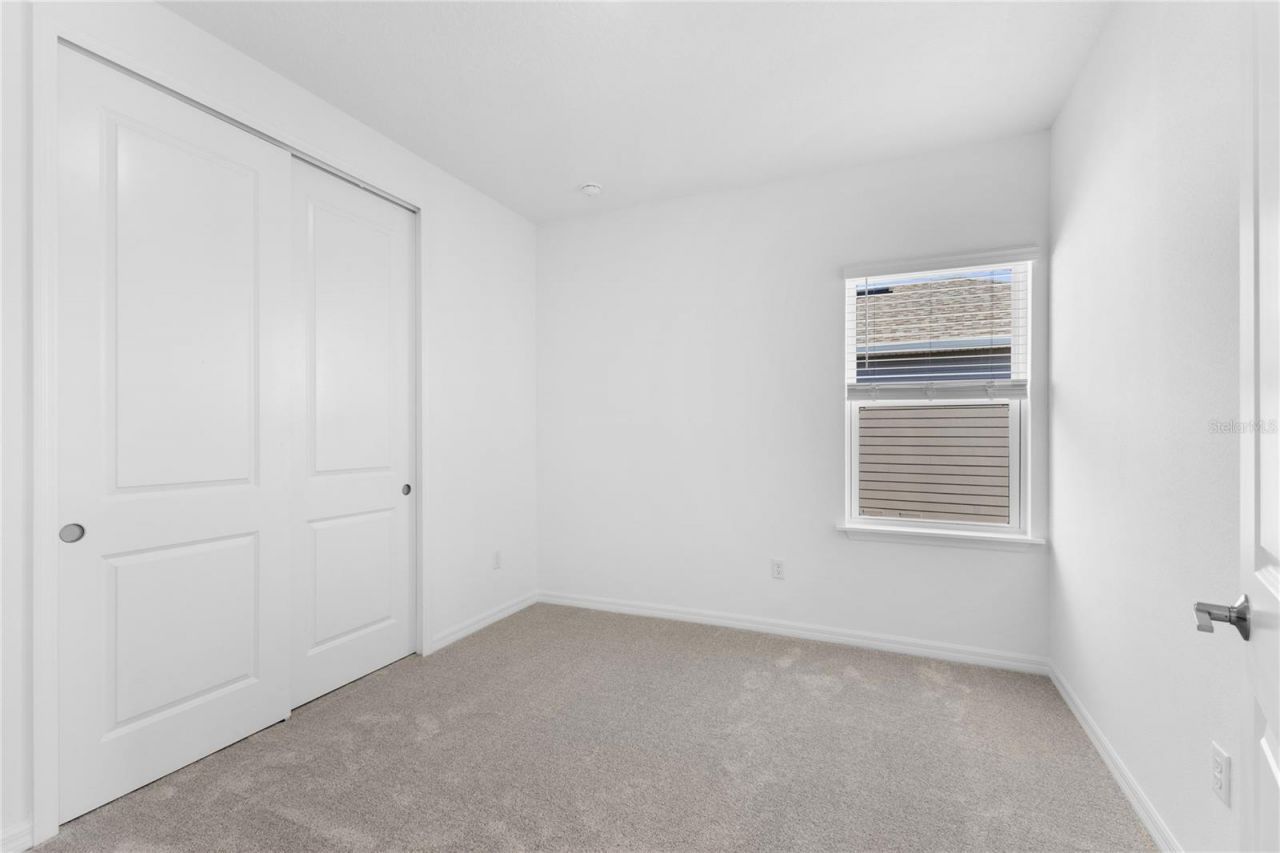 9048 Tequila Sunrise Drive, Sarasota, FL 34241 Photo