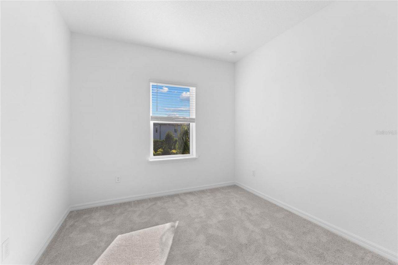 9048 Tequila Sunrise Drive, Sarasota, FL 34241 Photo