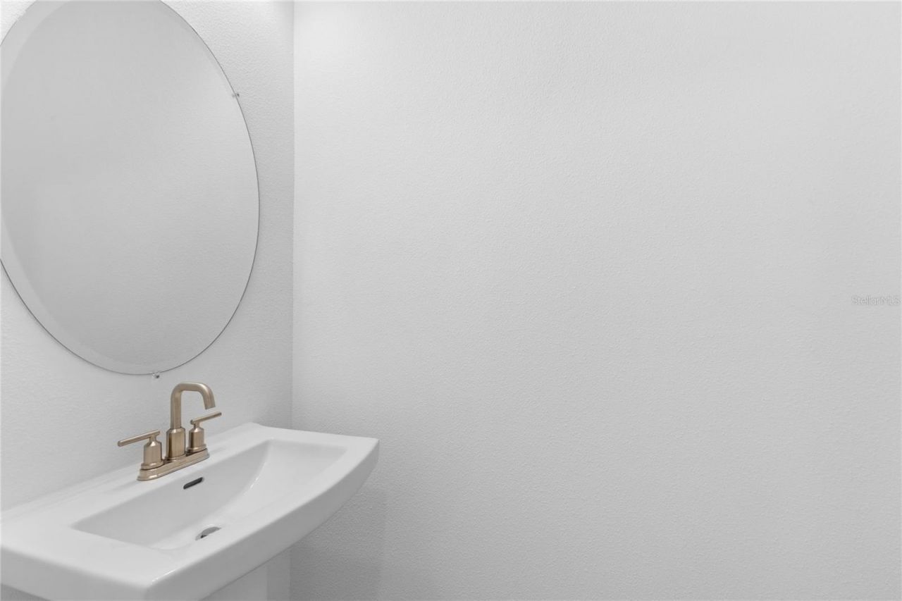 9048 Tequila Sunrise Drive, Sarasota, FL 34241 Photo