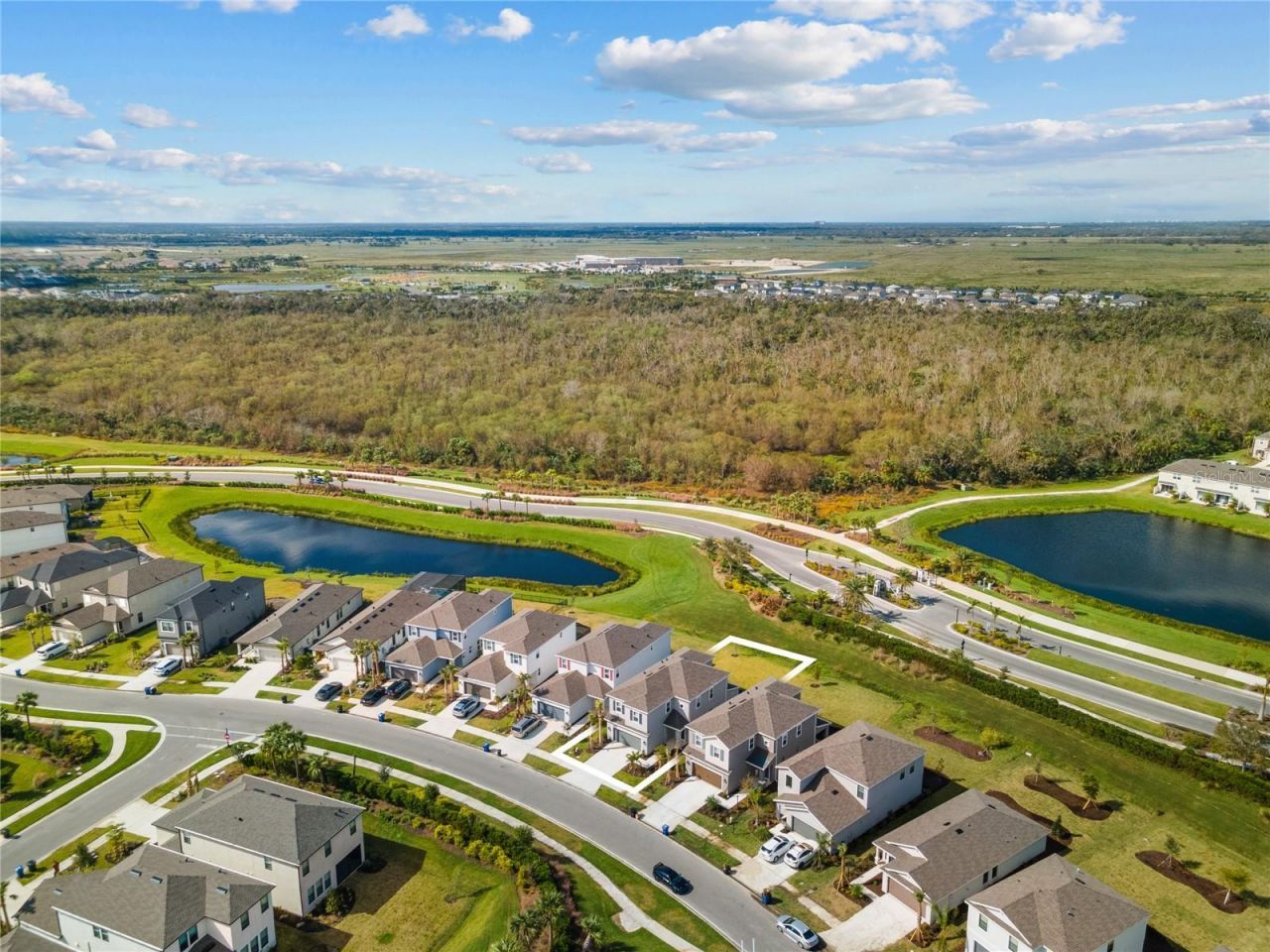 9048 Tequila Sunrise Drive, Sarasota, FL 34241 Photo