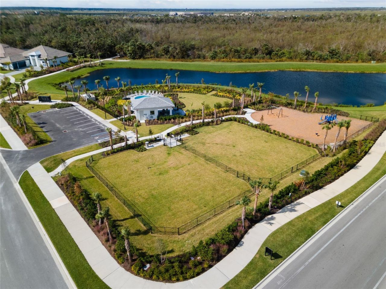 9048 Tequila Sunrise Drive, Sarasota, FL 34241 Photo