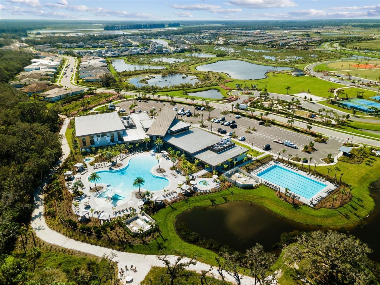 9048 Tequila Sunrise Drive, Sarasota, FL 34241 Photo