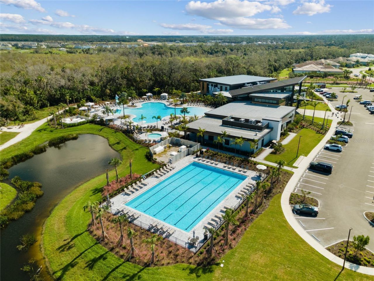 9048 Tequila Sunrise Drive, Sarasota, FL 34241 Photo