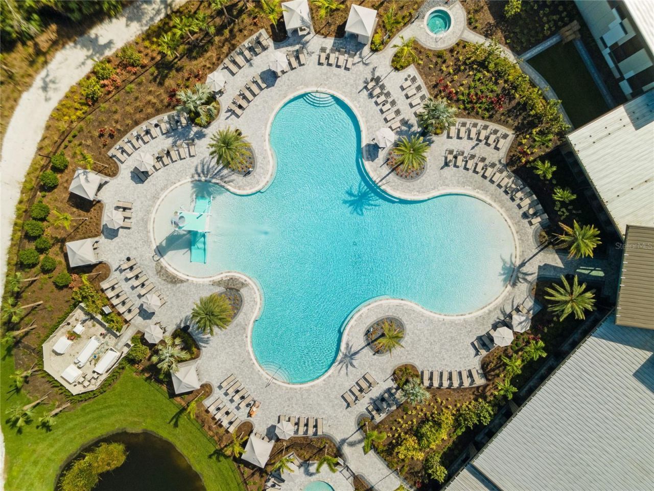 9048 Tequila Sunrise Drive, Sarasota, FL 34241 Photo