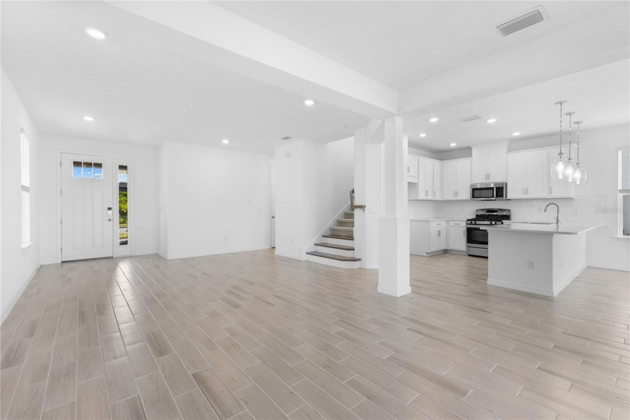 9048 Tequila Sunrise Drive, Sarasota, FL 34241 Photo