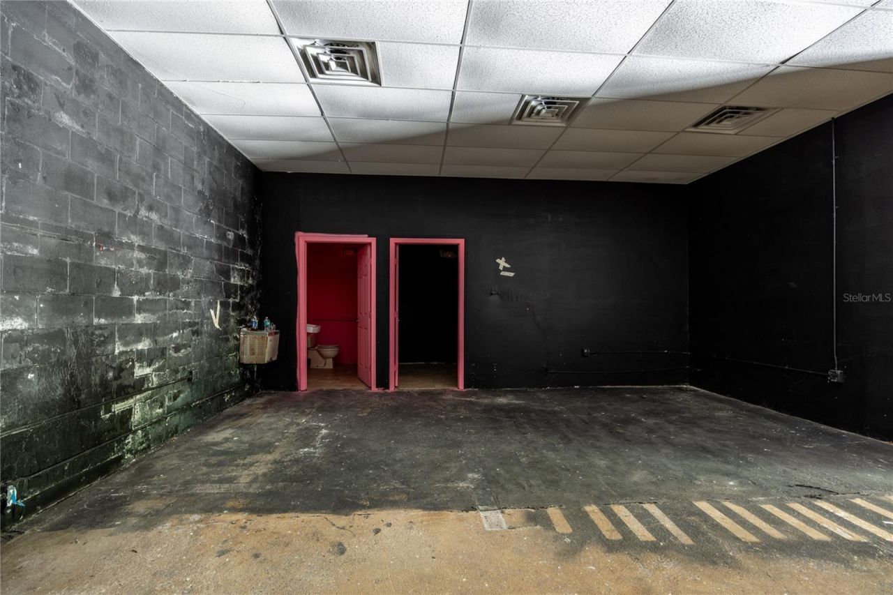 1308 E University Avenue, Gainesville, FL 32641 Photo