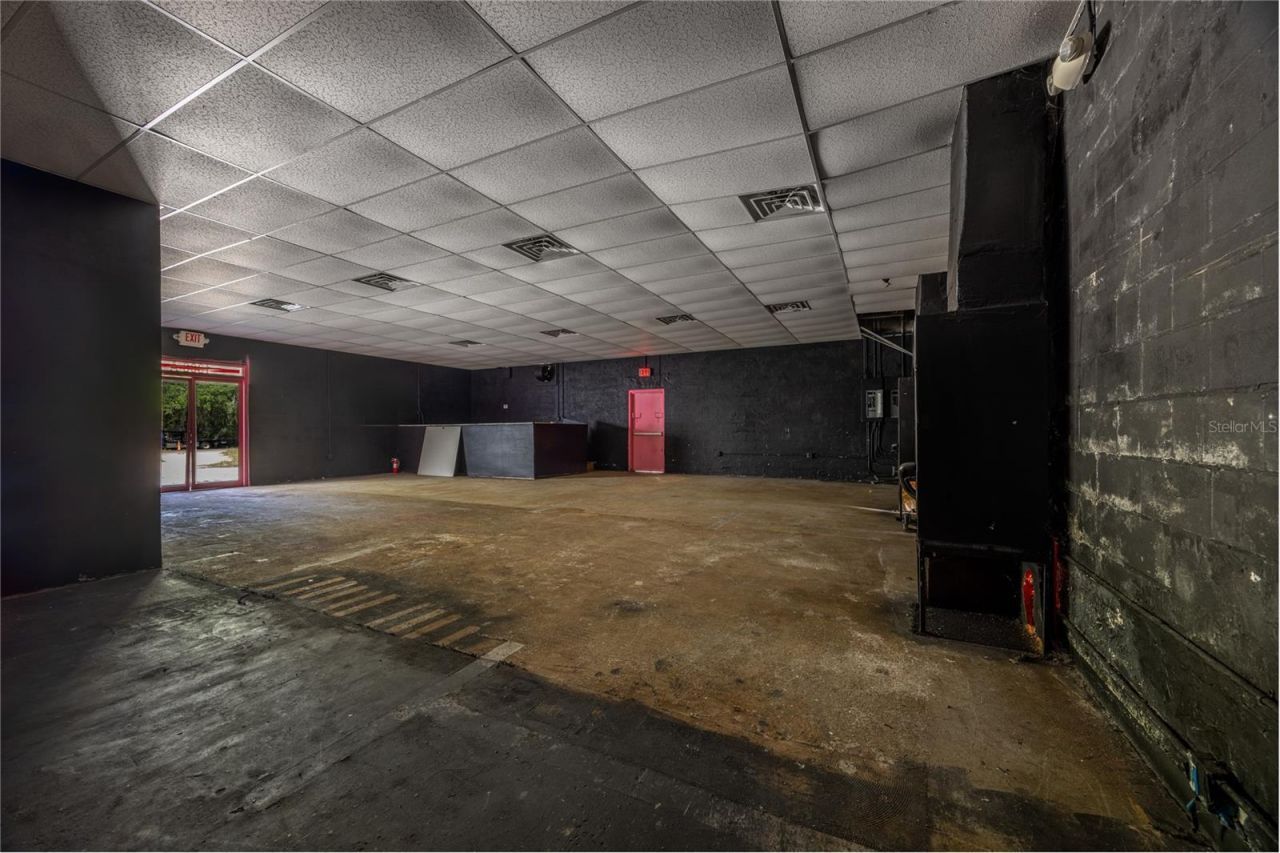 1308 E University Avenue, Gainesville, FL 32641 Photo