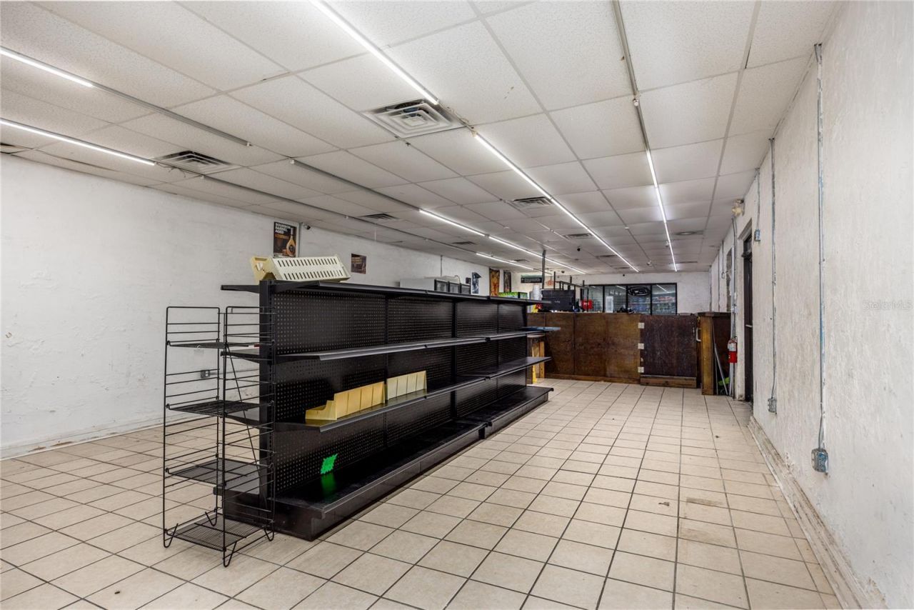 1308 E University Avenue, Gainesville, FL 32641 Photo