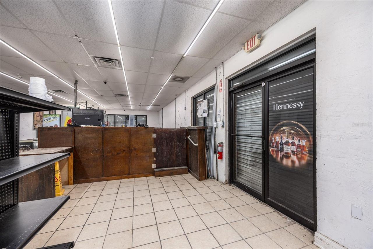 1308 E University Avenue, Gainesville, FL 32641 Photo