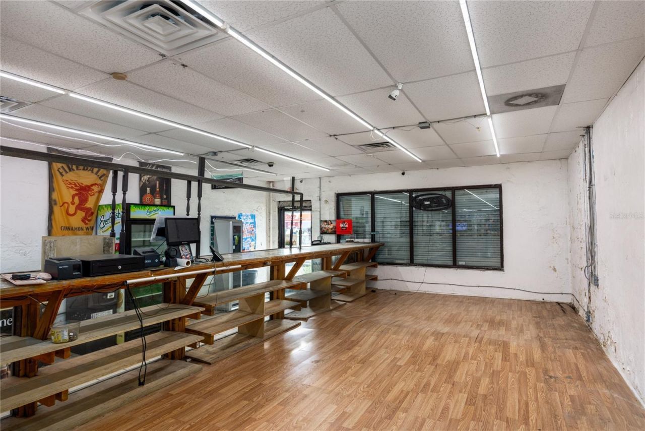 1308 E University Avenue, Gainesville, FL 32641 Photo