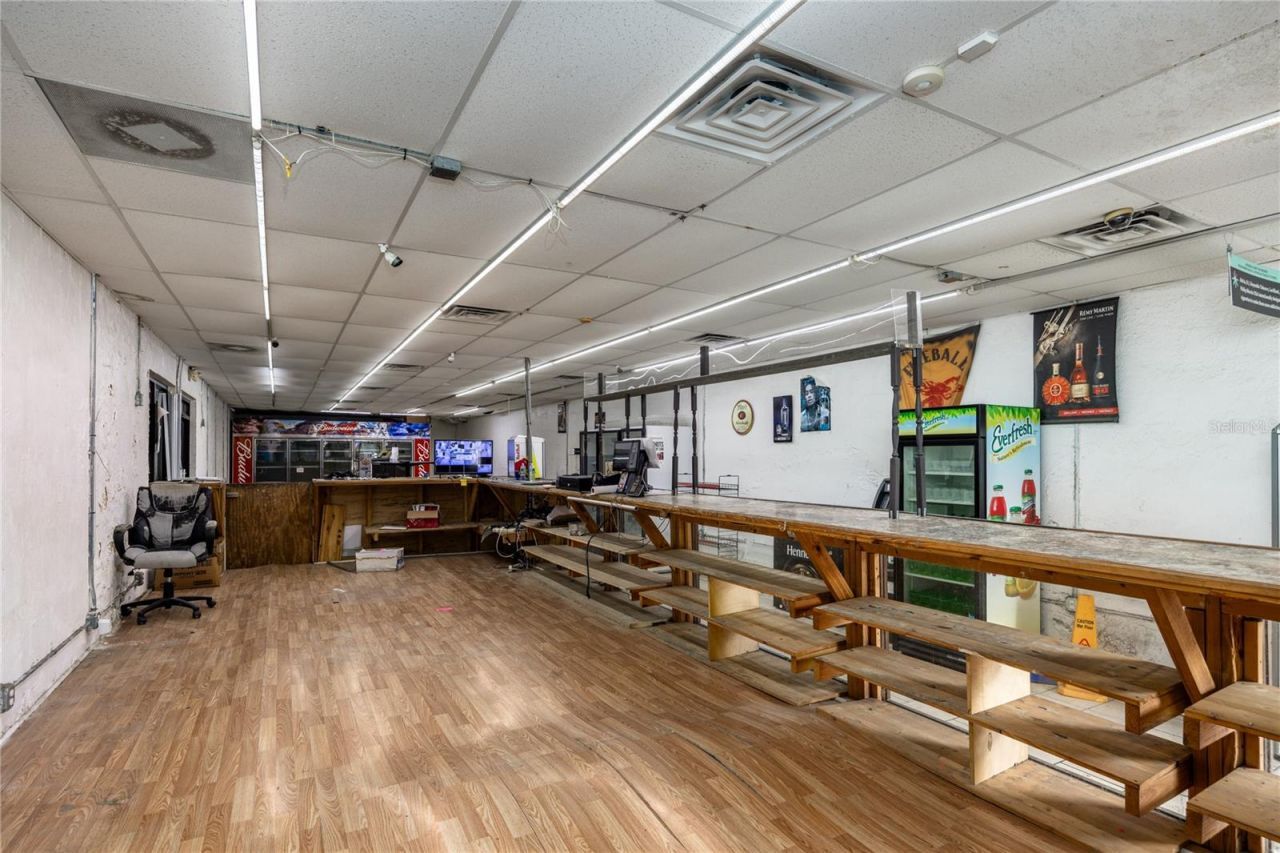 1308 E University Avenue, Gainesville, FL 32641 Photo