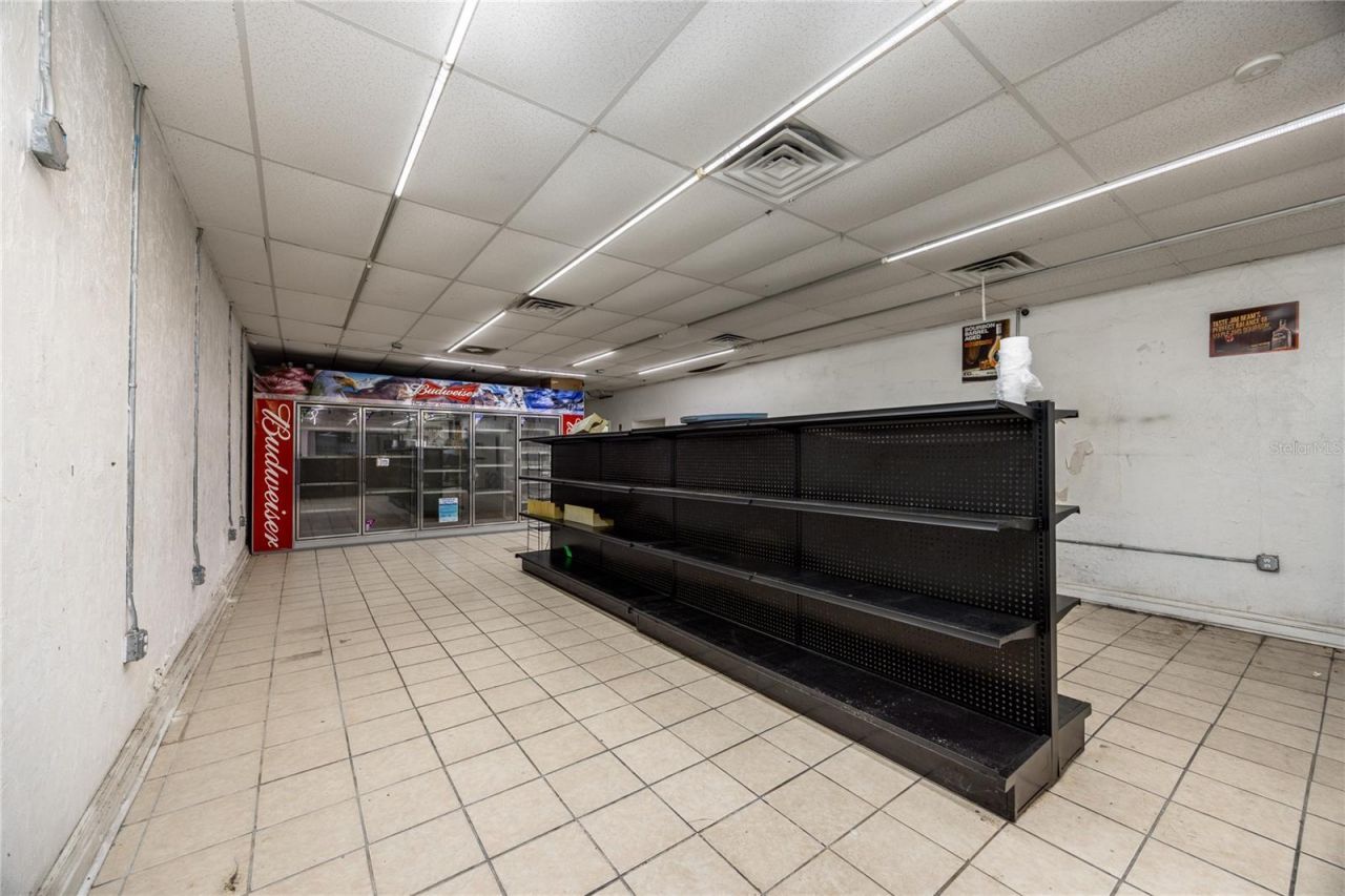 1308 E University Avenue, Gainesville, FL 32641 Photo