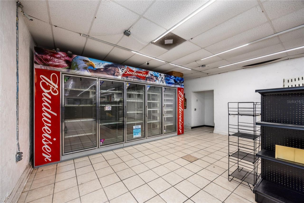 1308 E University Avenue, Gainesville, FL 32641 Photo