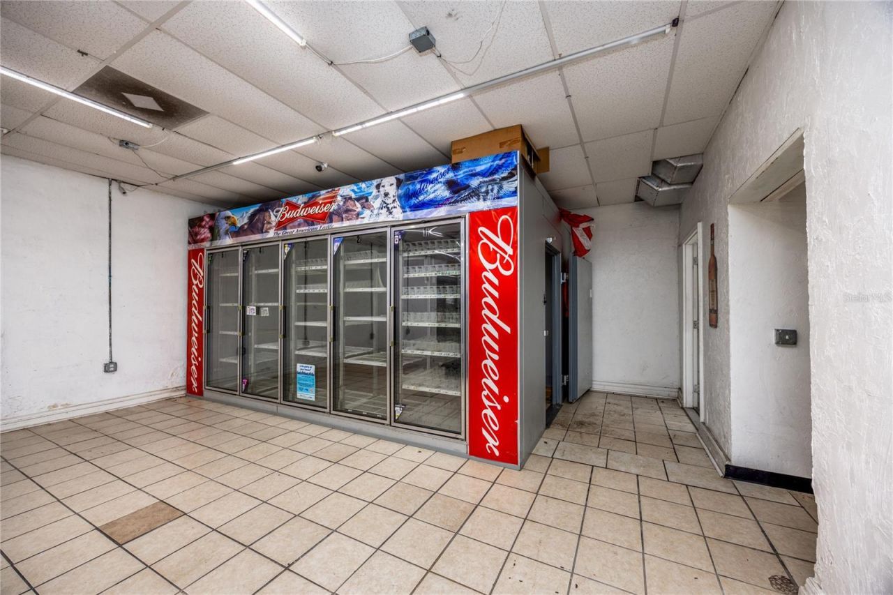 1308 E University Avenue, Gainesville, FL 32641 Photo