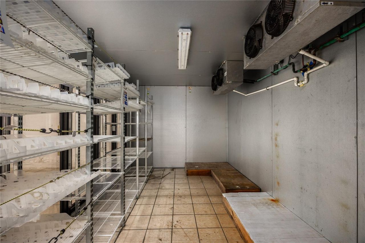 1308 E University Avenue, Gainesville, FL 32641 Photo