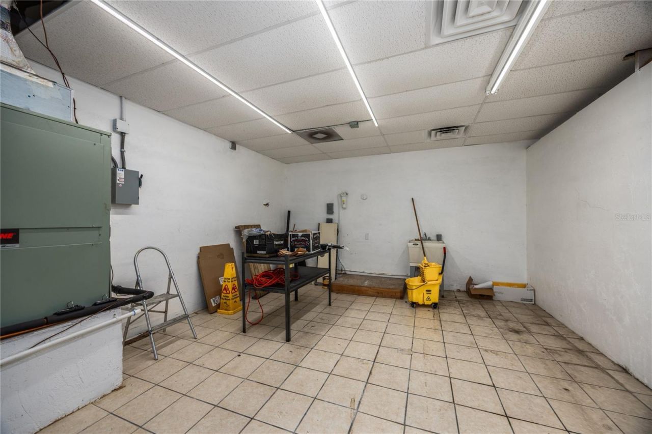 1308 E University Avenue, Gainesville, FL 32641 Photo