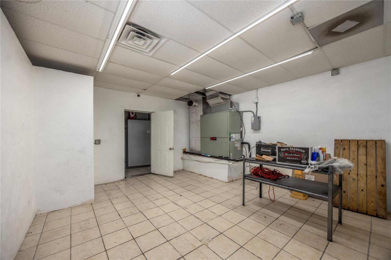 1308 E University Avenue, Gainesville, FL 32641 Photo