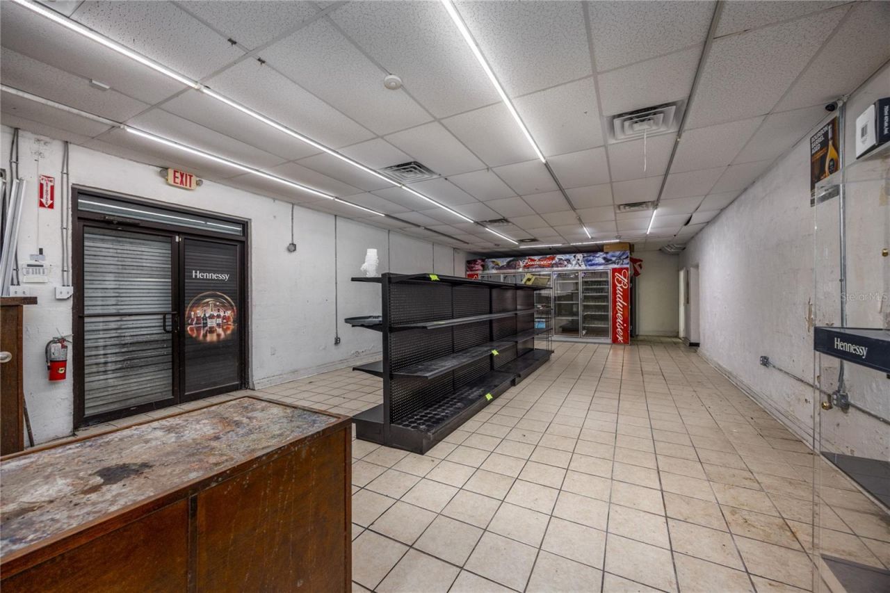 1308 E University Avenue, Gainesville, FL 32641 Photo