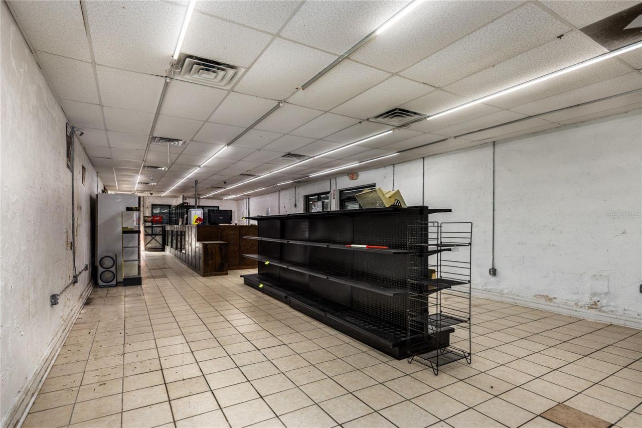 1308 E University Avenue, Gainesville, FL 32641 Photo