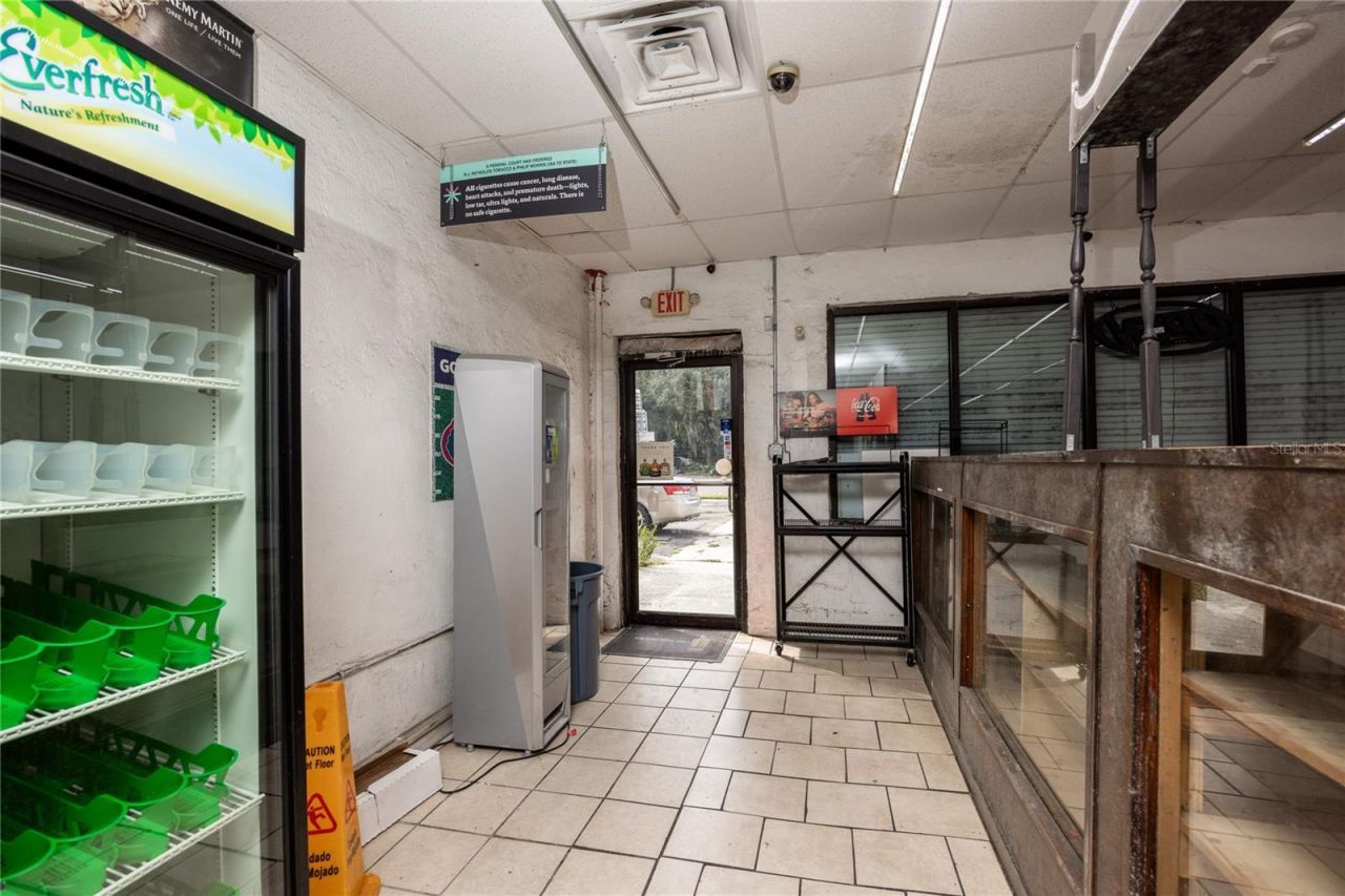 1308 E University Avenue, Gainesville, FL 32641 Photo