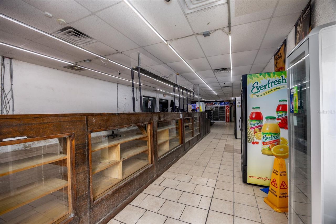 1308 E University Avenue, Gainesville, FL 32641 Photo