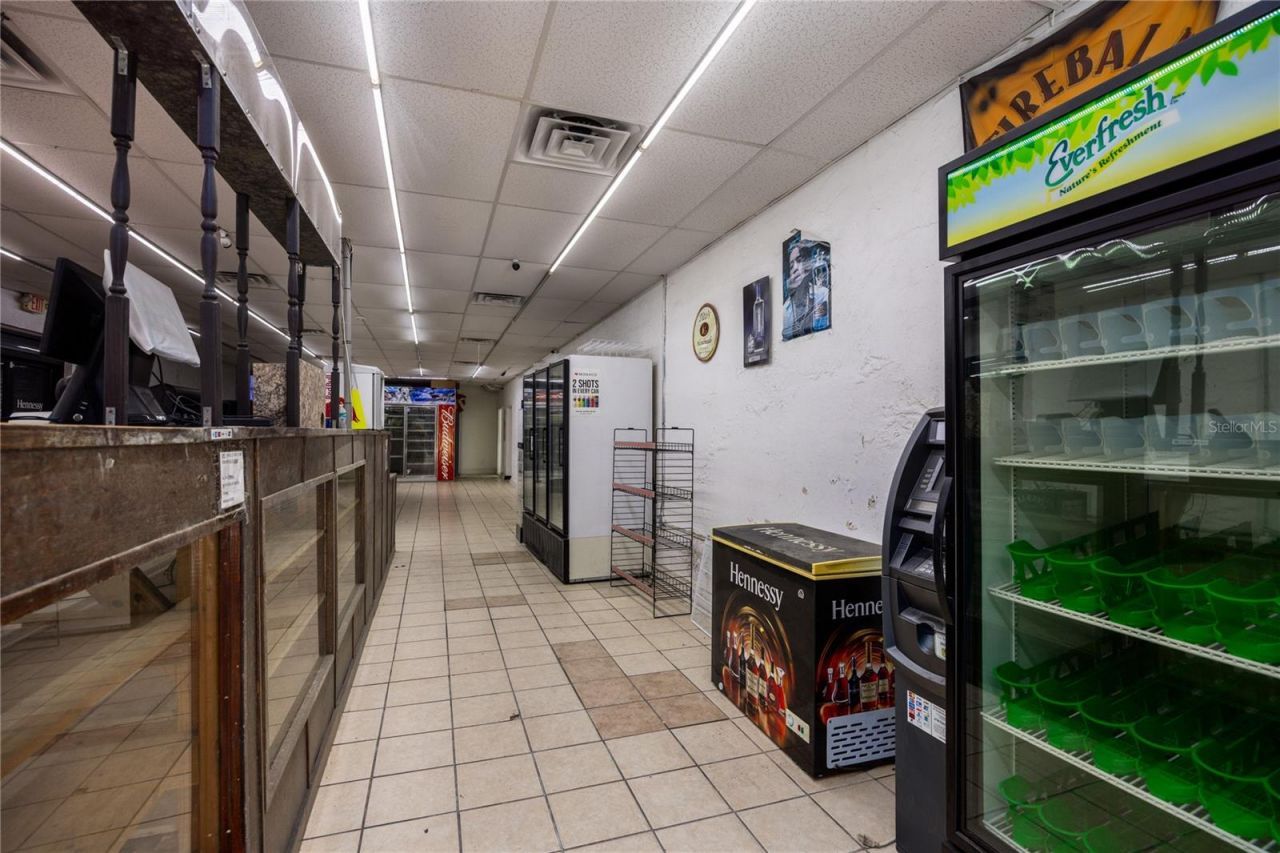 1308 E University Avenue, Gainesville, FL 32641 Photo