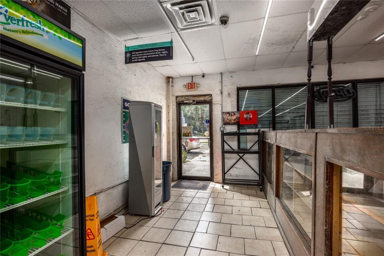 1308 E University Avenue, Gainesville, FL 32641 Photo