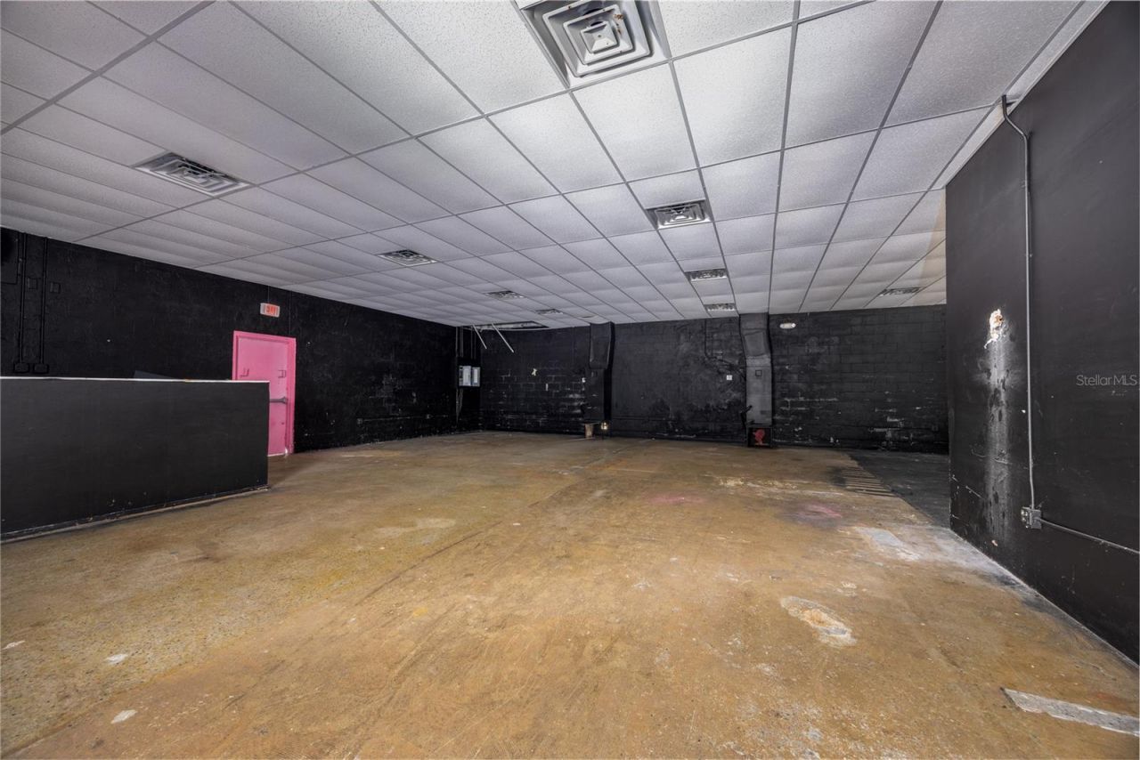 1308 E University Avenue, Gainesville, FL 32641 Photo