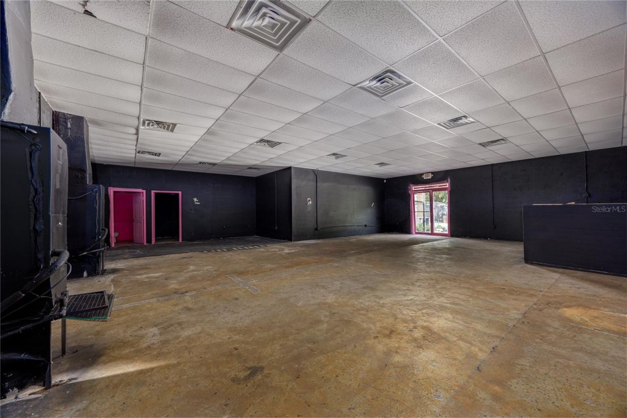 1308 E University Avenue, Gainesville, FL 32641 Photo