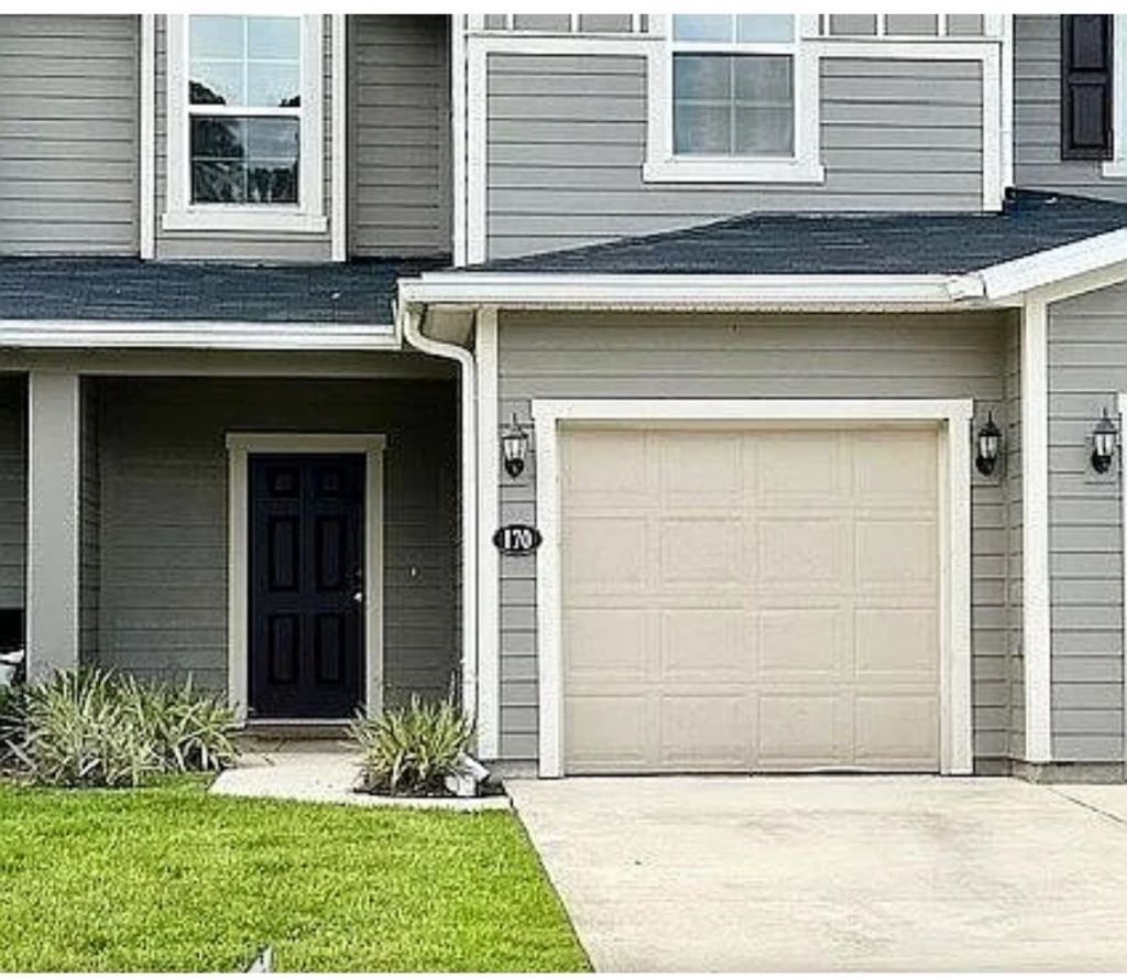 170 Great Star Court, Saint Augustine, FL 32086 Main Photo