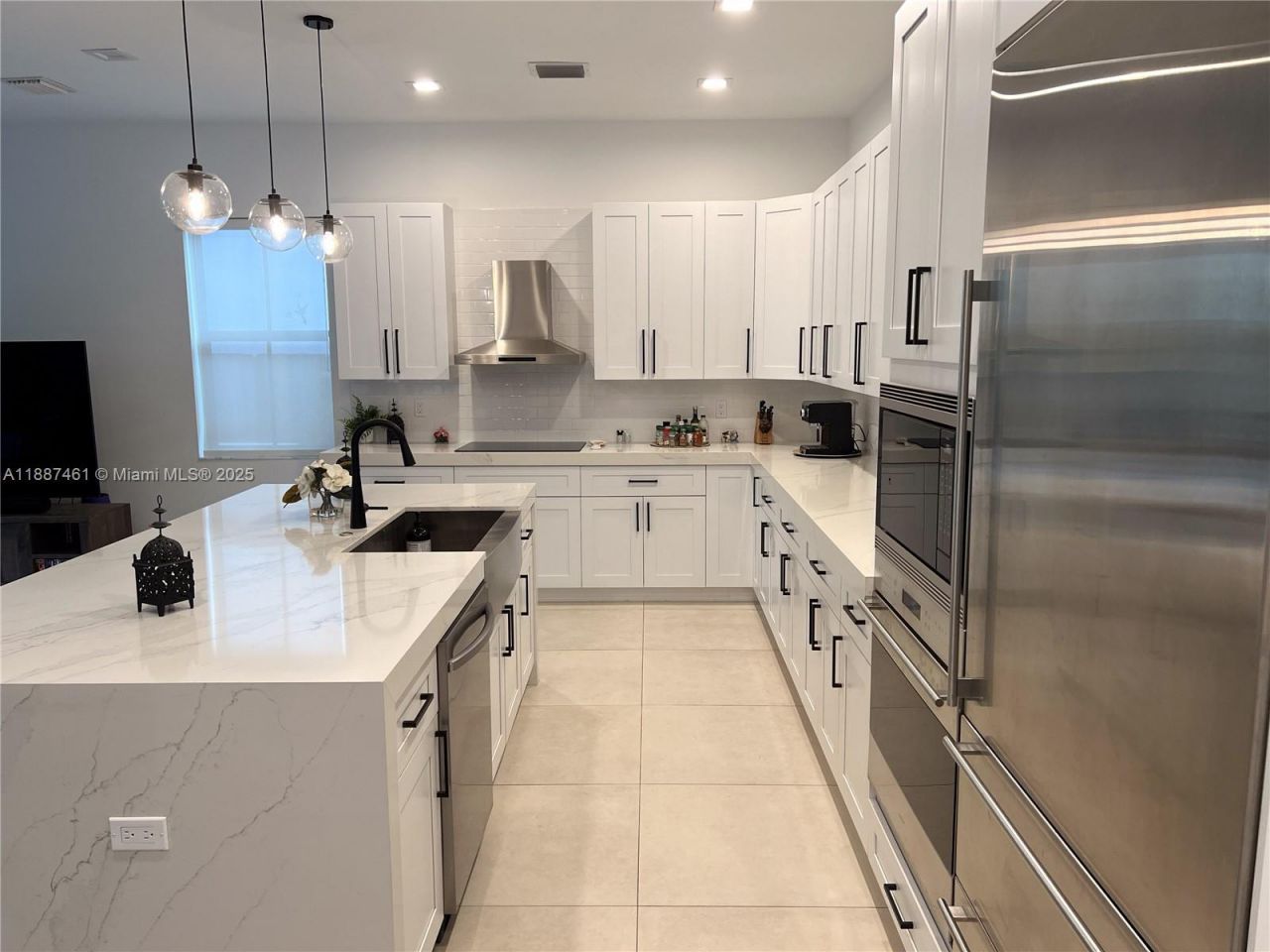 8904 SW 69th Ter, Miami, FL 33173 Photo