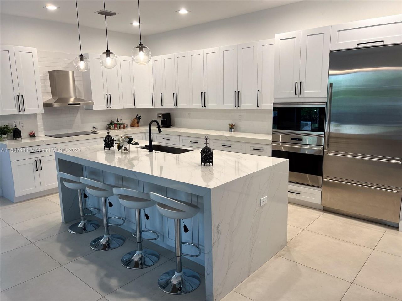 8904 SW 69th Ter, Miami, FL 33173 Photo