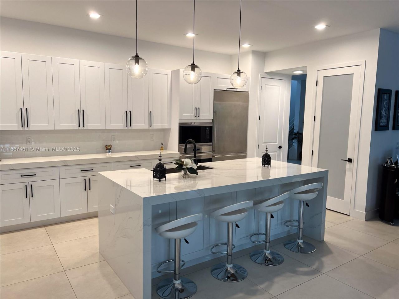 8904 SW 69th Ter, Miami, FL 33173 Photo