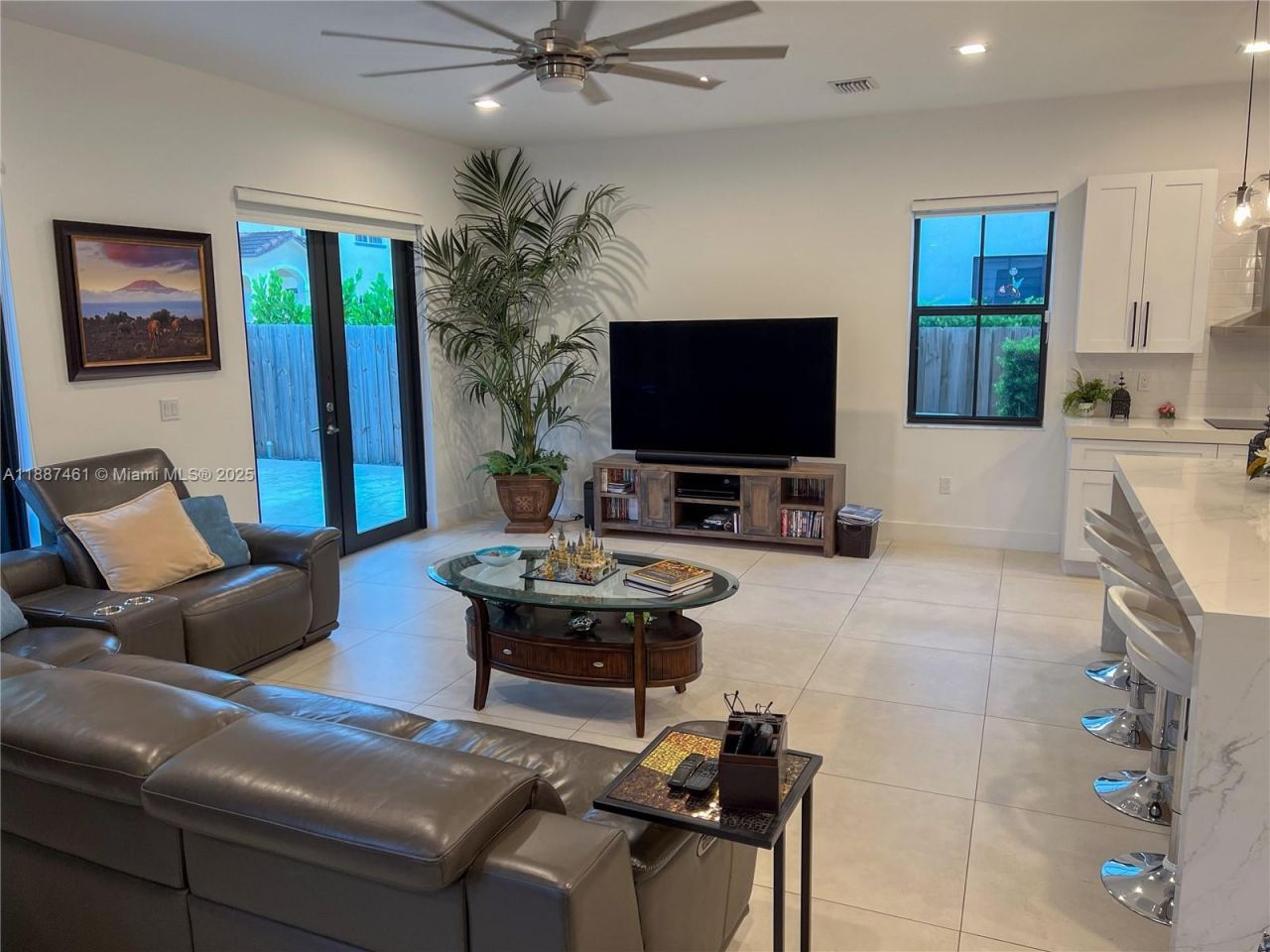 8904 SW 69th Ter, Miami, FL 33173 Photo