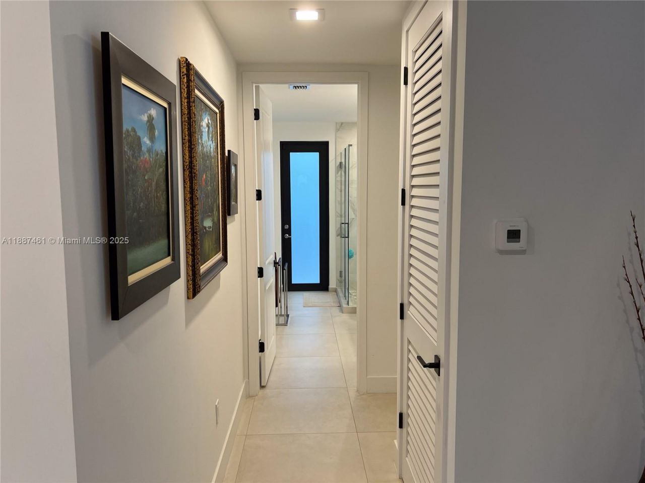 8904 SW 69th Ter, Miami, FL 33173 Photo