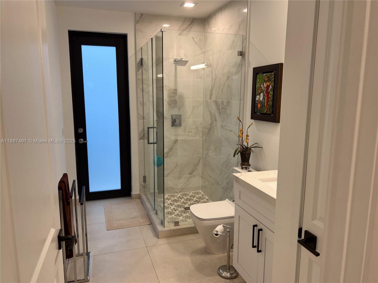 8904 SW 69th Ter, Miami, FL 33173 Photo