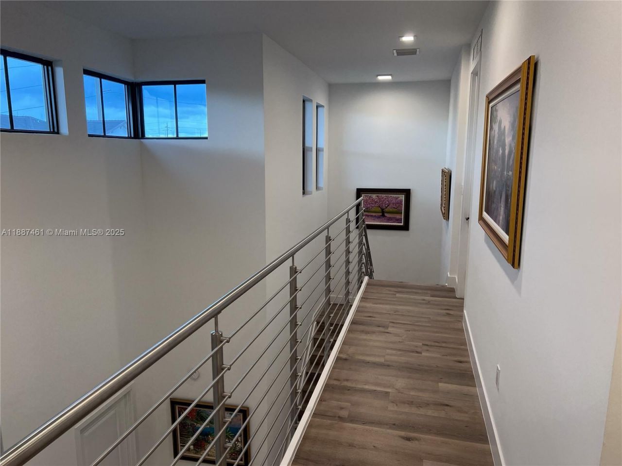 8904 SW 69th Ter, Miami, FL 33173 Photo